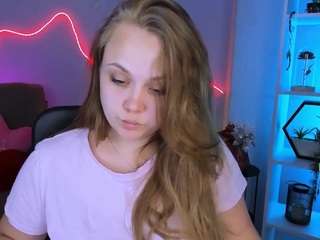 amelia-blaze