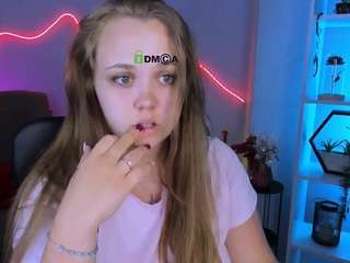 amelia-blaze