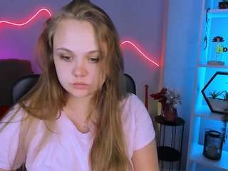 amelia-blaze