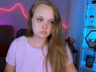 amelia-blaze