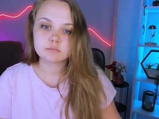 amelia-blaze