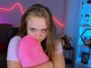 amelia-blaze