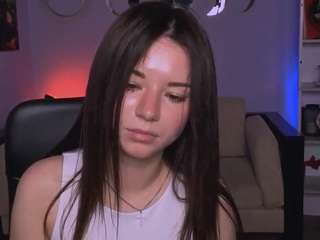 amelia-blaze