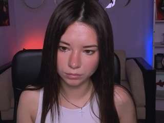 amelia-blaze