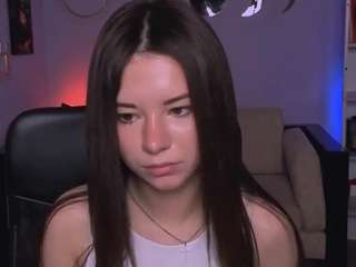 amelia-blaze