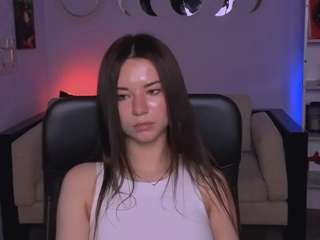 amelia-blaze
