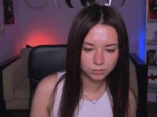 amelia-blaze