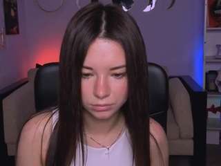 amelia-blaze