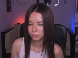 amelia-blaze