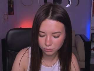 amelia-blaze