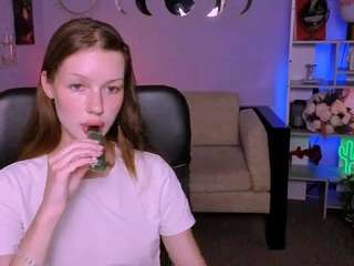 amelia-blaze