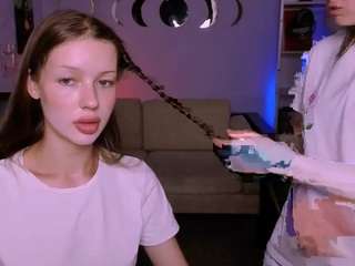 amelia-blaze
