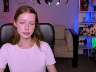 amelia-blaze