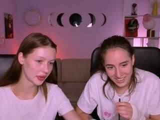 amelia-blaze