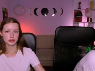 amelia-blaze