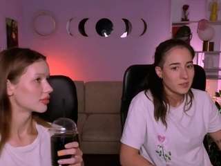 amelia-blaze
