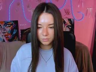 amelia-blaze