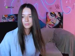amelia-blaze