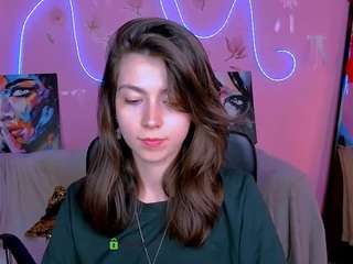 amelia-blaze