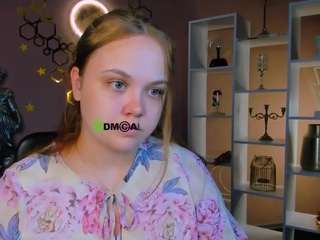 amelia-blaze