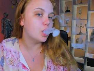 amelia-blaze