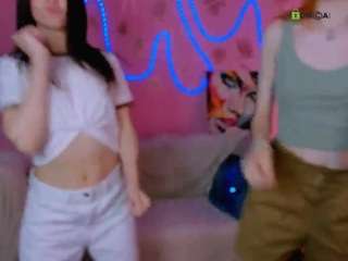 amelia-blaze