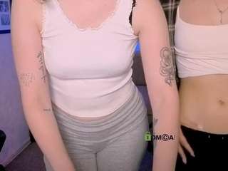 amelia-blaze