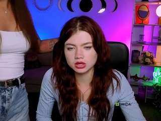 amelia-blaze