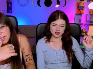 amelia-blaze