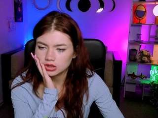 amelia-blaze