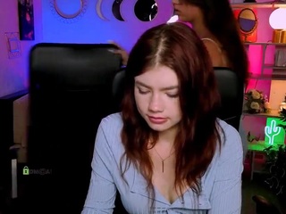 amelia-blaze