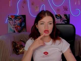 amelia-blaze