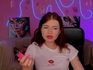 amelia-blaze