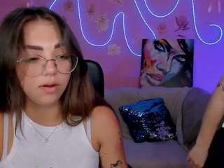 amelia-blaze