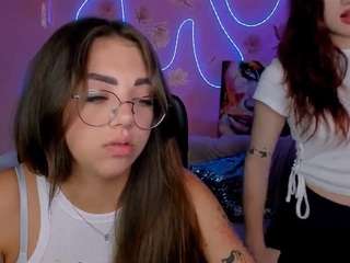 amelia-blaze