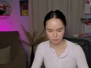 amelia-blaze
