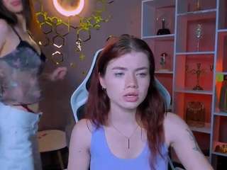amelia-blaze