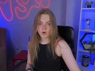 amelia-blaze