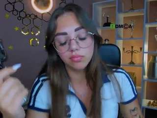 amelia-blaze