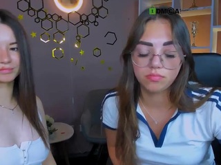 amelia-blaze