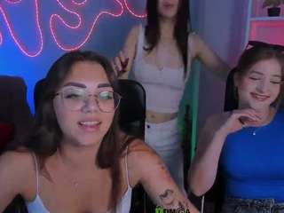 amelia-blaze