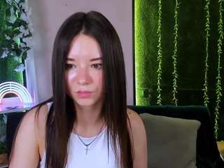amelia-blaze