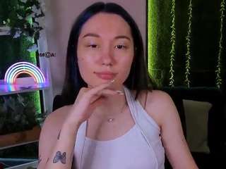 amelia-blaze