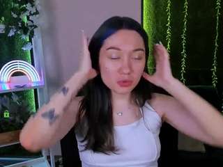 amelia-blaze