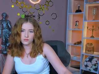 amelia-blaze