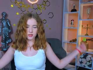 amelia-blaze