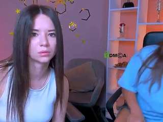 amelia-blaze