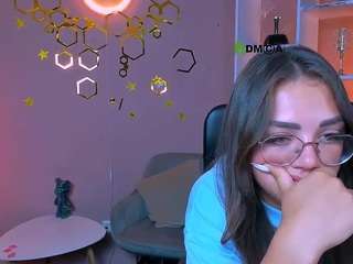 amelia-blaze
