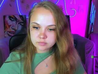 amelia-blaze