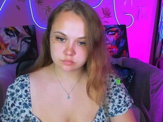 amelia-blaze